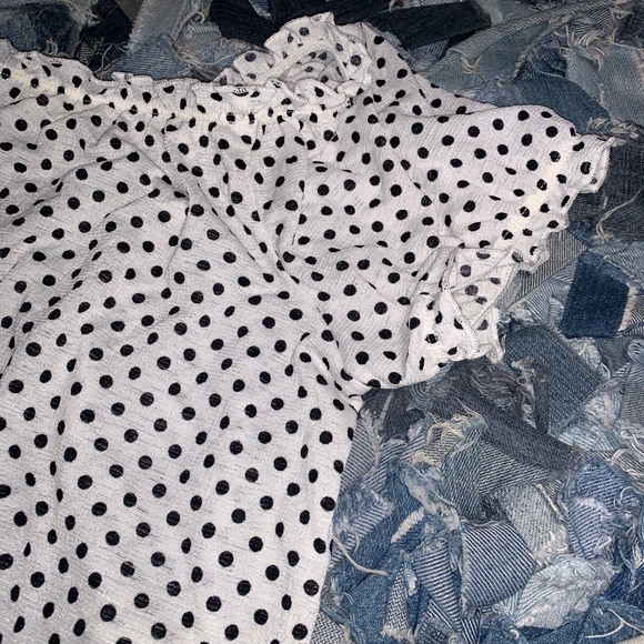 Combo - Picture 6 of 6